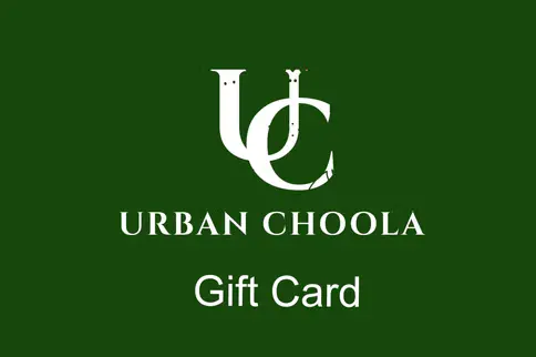 Voucher Image