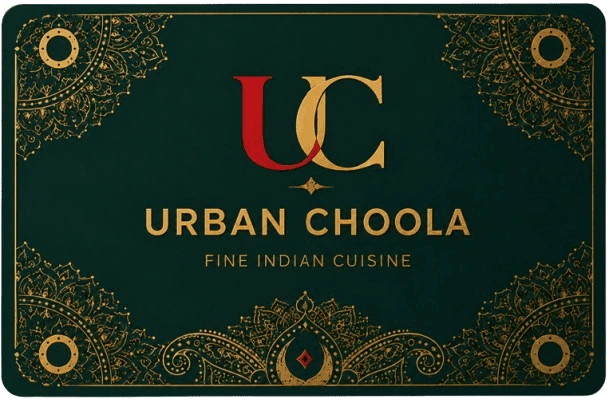 Voucher Image