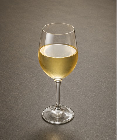 WHITE WINE