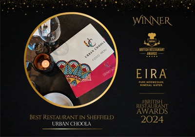 Award