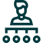 Security