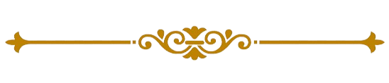 Divider Icon